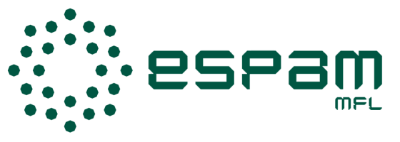 ecaai